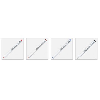 Bút viết thư pháp Artline Japan