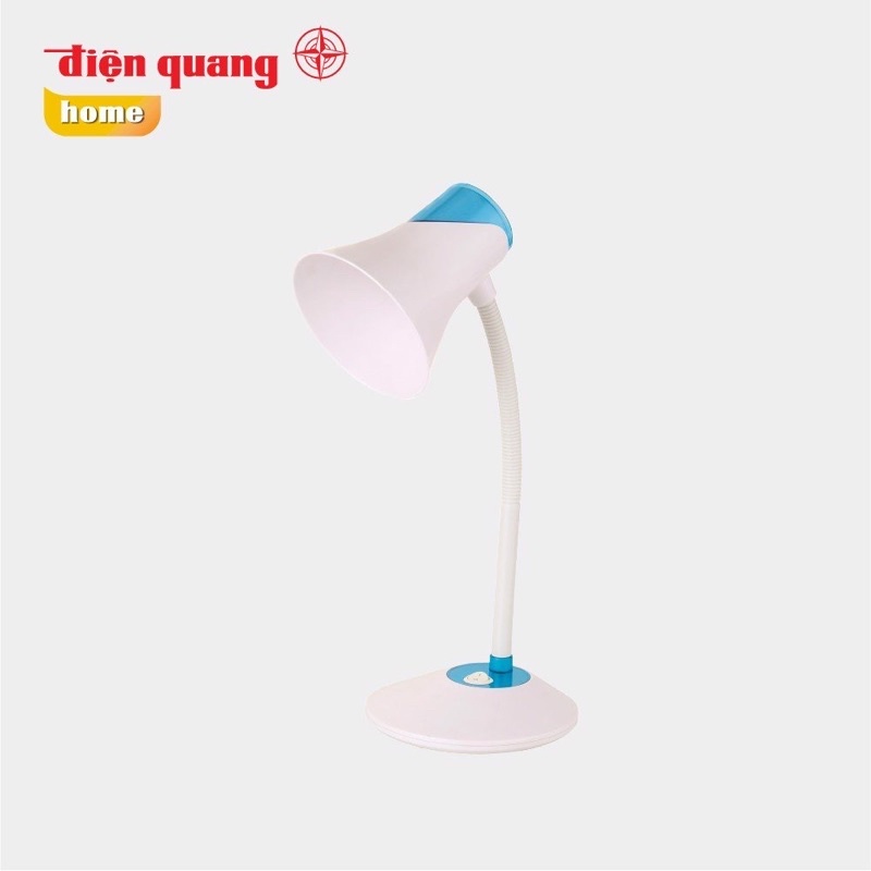 Đèn bàn học sinh có bóng led