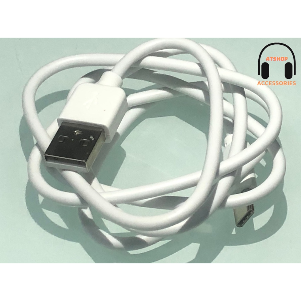 BỘ SẠC NHANH MI 27W HÀNG BÓC MÁY BẢO HÀNH 12 THÁNG