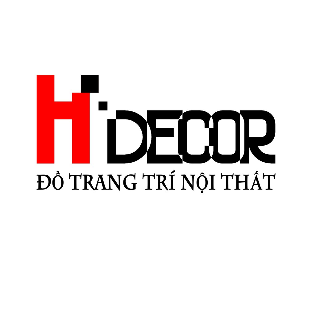 H.Decor
