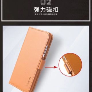 Bao da iphone 6plus/7plus/8plus/iphone x hiệu G_CASE