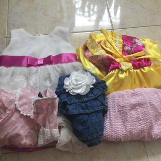 Combo 7 sản phẩm - lam tuệ