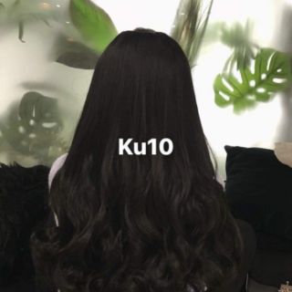 Kẹp u freeshil nha