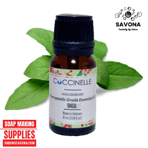 20 Tinh Dầu Tự Chọn Nguyên Chất 10ml Có Phiếu Kiểm Nghiệm Tinh Dầu Tràm Gió Sả Chanh, Oải Hương, Tràm Trà, Tinh dầu bưởi
