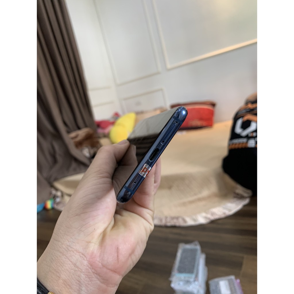 Điện thoại Huawei Mate 20 Pro ram 6/128gb 2sim cực đẹp