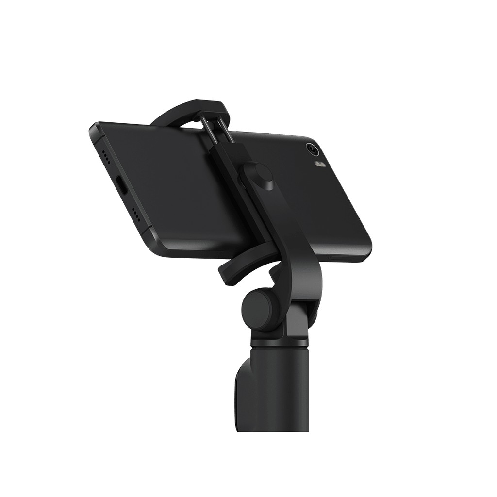 Gậy chụp hình Bluetooth Xiaomi Mi Tripod - Hàng Chính Hãng