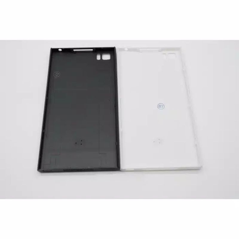 Ốp lưng bảo vệ cho XIAOMI MI 3 MI3 MI3W MI 3W