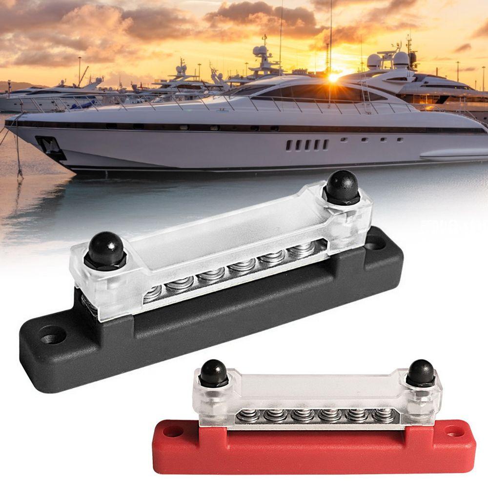 Phụ Kiện Thanh Nối Chuyển Đổi 150A Chuyên Dụng Cho Xe Buýt