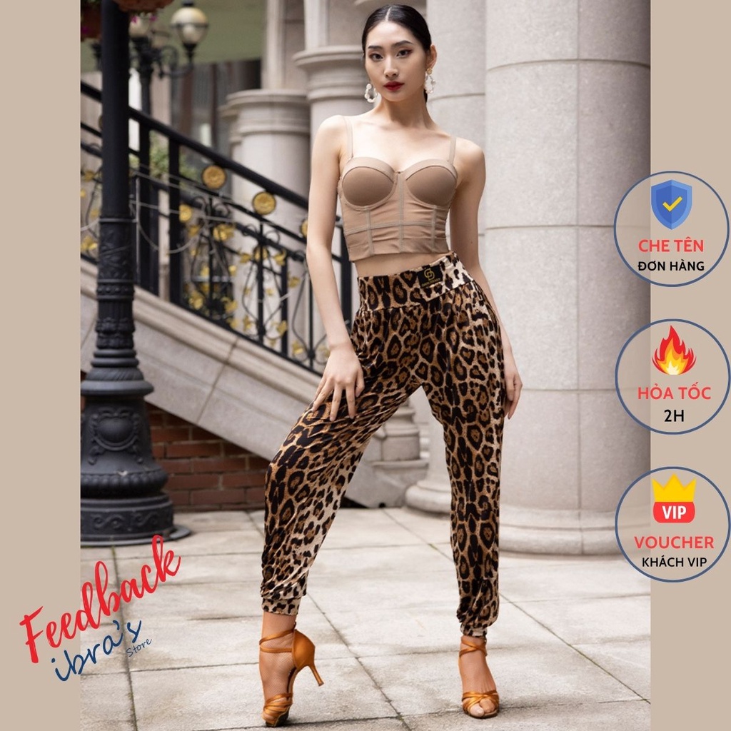 Áo Ngực Không Dây Nâng Ngực iBRA Tạo Khe Sexy cúp ngực Có Gọng Sườn Chống Tụt, Áo Lót Không Dây Chống Chảy Xệ BR2