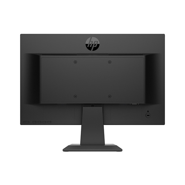 Màn hình HP P19v G4 9TY84AA | BigBuy360 - bigbuy360.vn