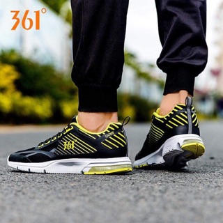 Combo giày Thể Thao 361, túi xách