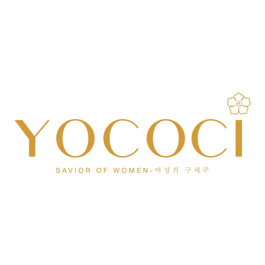 Yococi Official Store