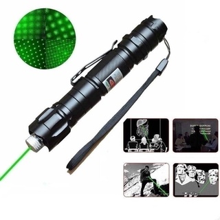 Đèn laze 920 tia xanh Chuyên Nghiệp
