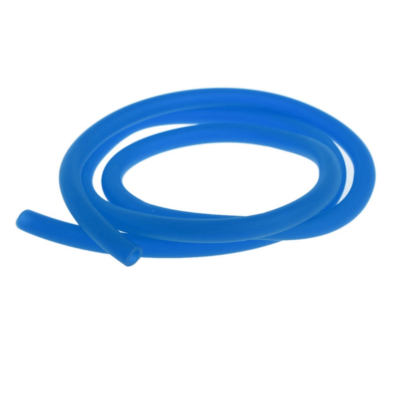 Ống xăng 1m 5mm I/D 8mm O/D cho xe máy