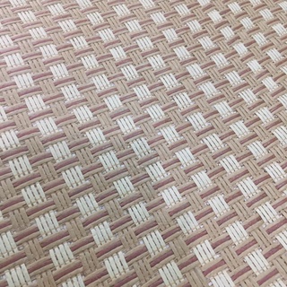 Chiếu điều hòa cho bé 65x85cm