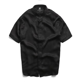 Áo Signature T-Shirt FF May 2020