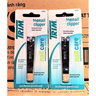 TRIM Bấm móng tay Lớn