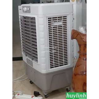 QUẠT ĐIỀU HÒA SUMIKA A550