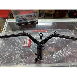 Ghi đông sh 125, 150 honda