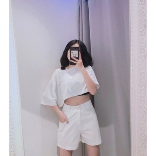quần SHORTS MÌ