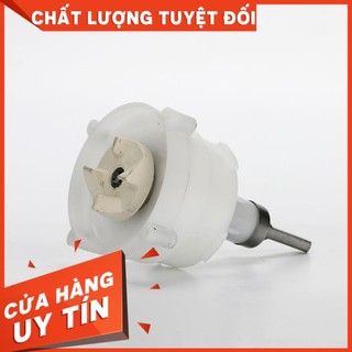 Trục xay thịt cối xay thịt máy xay sinh tố Sunhouse