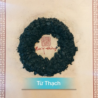  300gr Từ Thạch