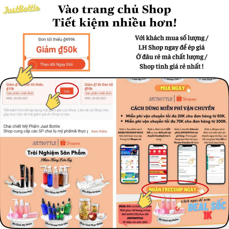 BỘ 3 CHAI THỦY TINH RÓT XỊT DẦU ĂN GIA VỊ NƯớC TƯơNG MẮM GIẤM RƯợ U 250ML 500ML 600ML FREESHIP 50K LỌ THỦY TINH GIÁ RẺ