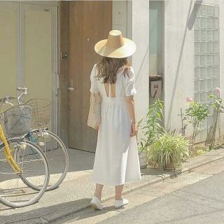 🌸🌻 order taobao 🌻🌸 váy vintage ulzzang