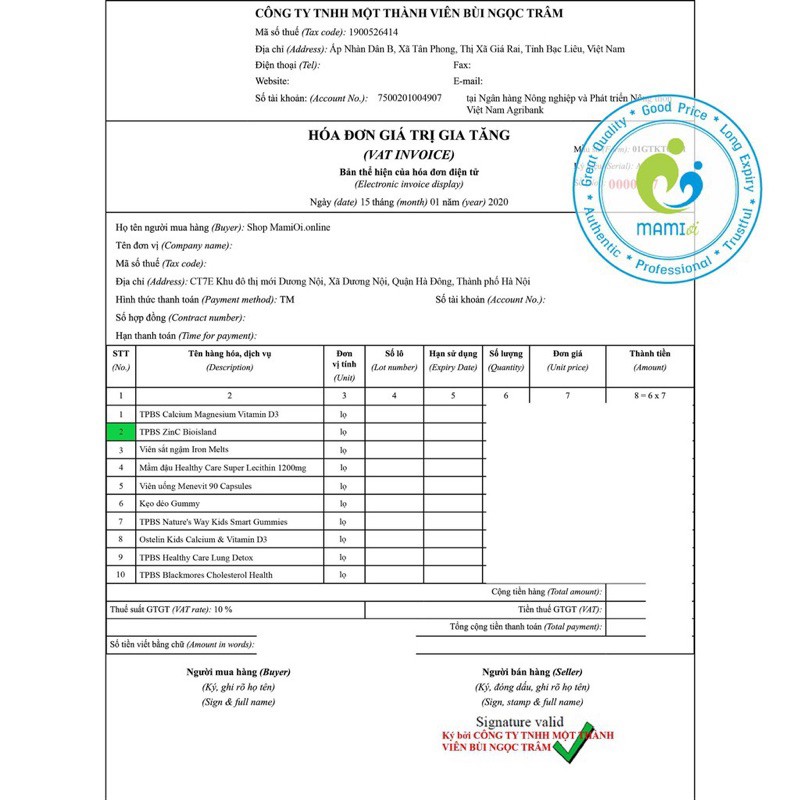 (Date 04/2024) Viên kẽm Bioisland ZinC, Úc (120v) hỗ trợ bổ sung kẽm, tăng cường đề kháng cho bé từ 1 tuổi trở lên