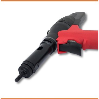MÁY RÚT ĐAI ỐC ROCOL RL0310