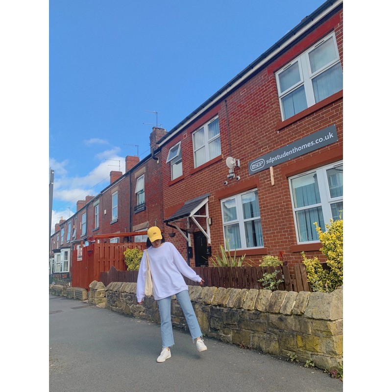 [Mã WARUN27 giảm 12k đơn 99k] KIM- Sw | BigBuy360 - bigbuy360.vn