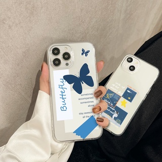 Gourde Ốp Lưng Mềm Chống Sốc Cho Iphone