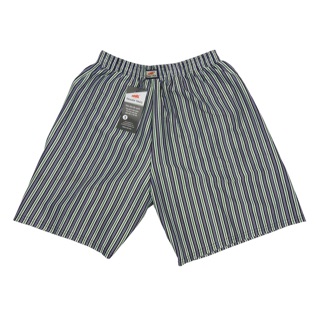 [RẺ VÔ ĐỊCH 5 QUẦN 75K]-COMBO 5 QUẦN ĐÙI NAM MẶC NHÀ