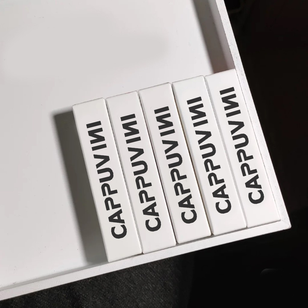 [Hàng mới về] Son bóng chất lượng cao dưỡng ẩm và giữ ấm dễ mang theo | BigBuy360 - bigbuy360.vn