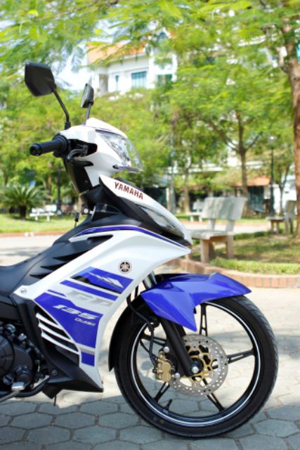 Đĩa thắng - Đĩa phanh dầu xe máy | sirius exciter wave s110 wave rs | suzuki