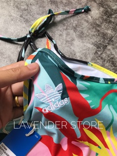 🧵🧵 JUMPSUIT ADID@S cambodia