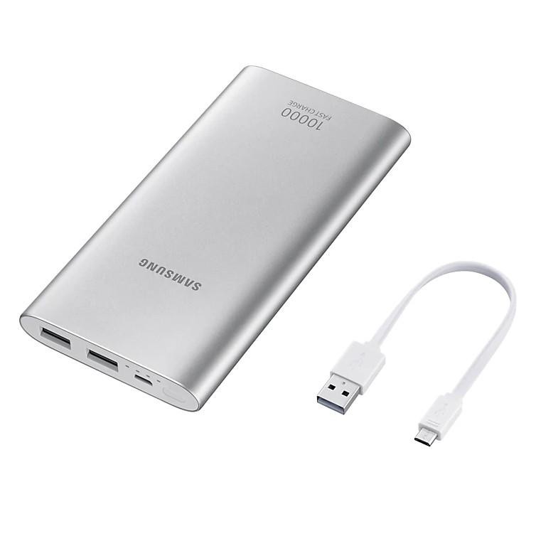 Pin dự phòng 10.000mAh Samsung