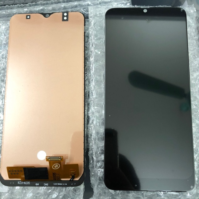 Màn Hình SamSung Galaxy A30 , A50 Cao Cấp