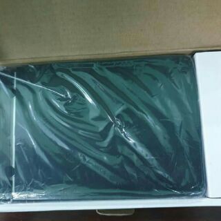 Bàn phím Bluetooth cho ĐT,tablet táo