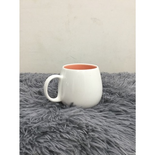 LY SỨ 400 ML - GỐM SỨ VIỆT