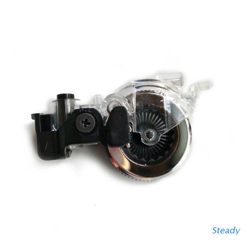 1 Con Lăn Chuột Cho Logitech Mx Anywhere2 2s G9X