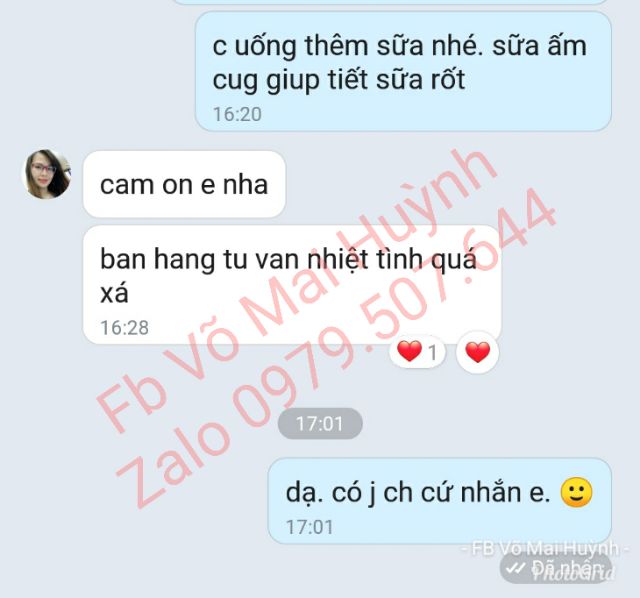 Cốm Lợi Sữa | Tăng Sữa Cho Mẹ Sau Sinh