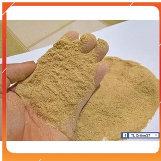 [Siêu Rẻ] Mùn Cưa gắn Lũa gỗ - Trang Trí Nail Móng Tay - Trồng Cây [TS Online37]