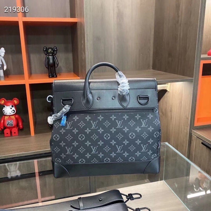 Cặp L.V cao cấp có sẵn | BigBuy360 - bigbuy360.vn