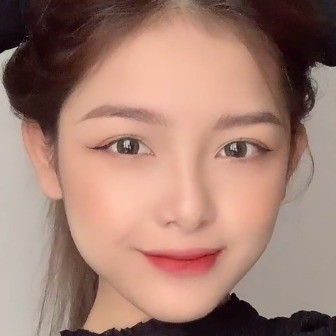 Beauty & Gorgeous