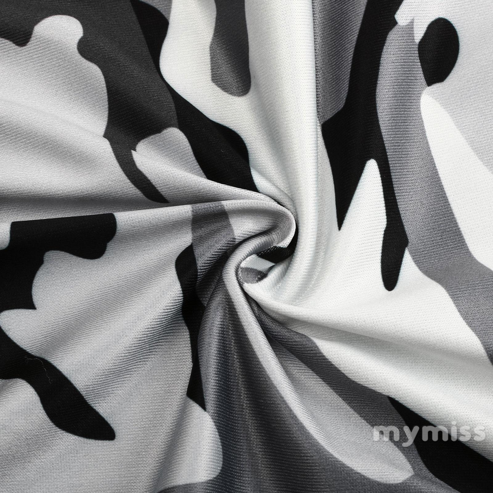 Quần Dài Nữ Họa Tiết Rằn Ri Thời Trang Cá Tính | BigBuy360 - bigbuy360.vn