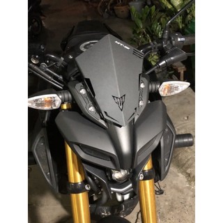 Mặt nạ mão đầu chắn gió Mt15
