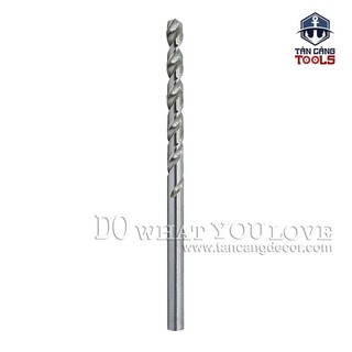 HỘP MŨI KHOAN SẮT STANLEY STA50029B10