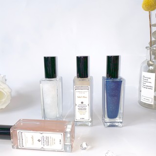 Nước hoa VERBENA LINN EAU DE PARFUM (35ml)