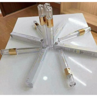 Serum Dưỡng dài mi